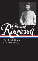 The_Rough_riders__by_Theodore_Roosevelt