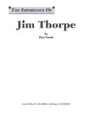 Jim_Thorpe