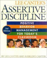Assertive_discipline