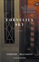 Cornelius_Sky