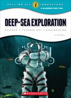 Deep-sea_exploration