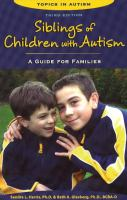 Siblings_of_children_with_autism