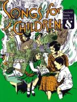 Songs_for_children