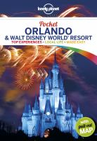 Pocket_Orlando___Walt_Disney_World_Resort