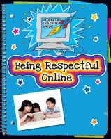Being_respectful_online