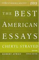 Best_American_essays_2013