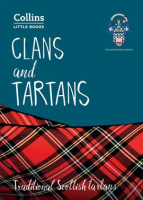Clans_and_Tartans