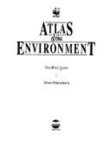 Atlas_of_the_environment