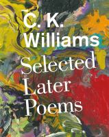 Selected_later_poems