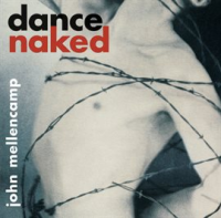 Dance_naked