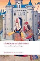 The_Romance_of_the_Rose