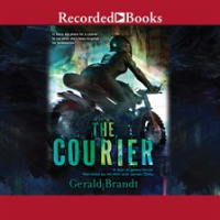 The_Courier