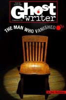 The_man_who_vanished