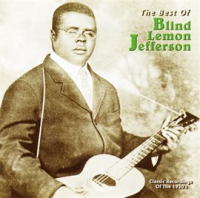 The_best_of_Blind_Lemon_Jefferson