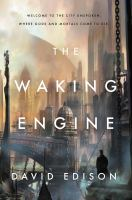 The_waking_engine