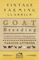 Goat_Breeding