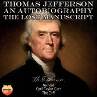 Thomas_Jefferson_An_Autobiography
