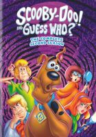 Scooby-Doo_and_guess_who_