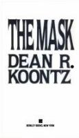 The_mask