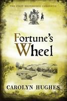 Fortune_s_wheel