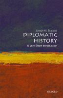 Diplomatic_history