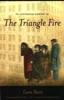 The_Triangle_fire
