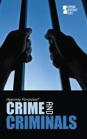 Crime_and_criminals
