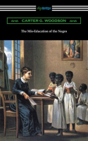 The_Mis-Education_of_the_Negro