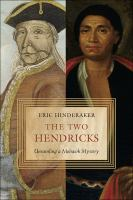 The_two_Hendricks