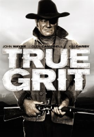 True_Grit