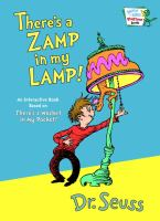 There_s_a_Zamp_in_my_lamp