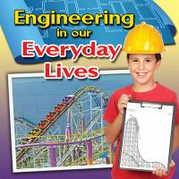 Engineering_in_our_everyday_lives
