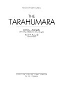 The_Tarahumara