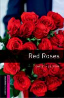 Red_roses