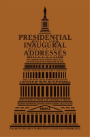 Presidential_Inaugural_Addresses