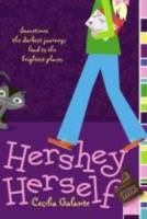 Hershey_herself