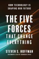 Five_forces_that_change_everything