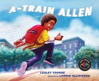 A-Train_Allen