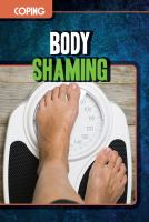 Body_shaming