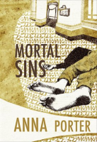 Mortal_Sins