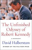 The_unfinished_odyssey_of_Robert_Kennedy
