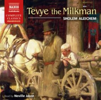 Tevye_the_Milkman