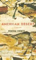 American_desert
