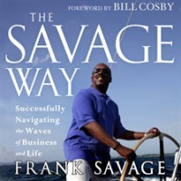 The_Savage_Way