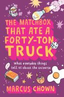 The_matchbox_that_ate_a_forty-ton_truck