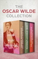 The_Oscar_Wilde_Collection