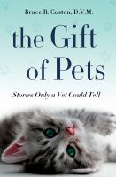 The_gift_of_pets