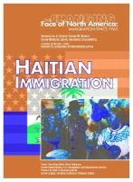 Haitian_immigration