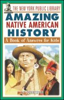 The_New_York_Public_Library_amazing_Native_American_history