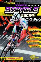 The_science_of_bicycle_racing